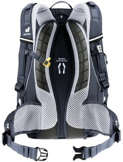 Fahrradrucksack Trans Alpine 24