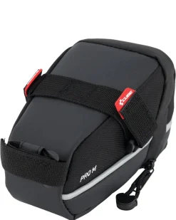 Fahrrad-Satteltasche PRO S