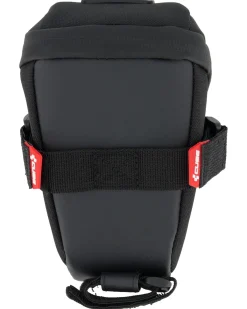 Fahrrad-Satteltasche PRO S