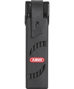 Fahrradschloss / Faltschloss "Bordo Basic 5900/90"