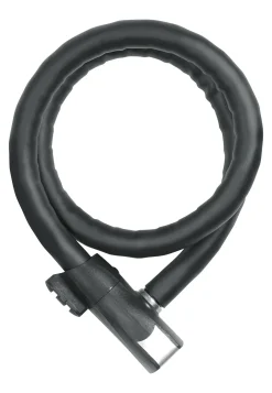 Fahrradschloss CENTURO 860/85 QS RBU STEEL-O-FLEX
