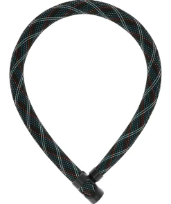 Fahrradschloss "Ivera Chain 7210"