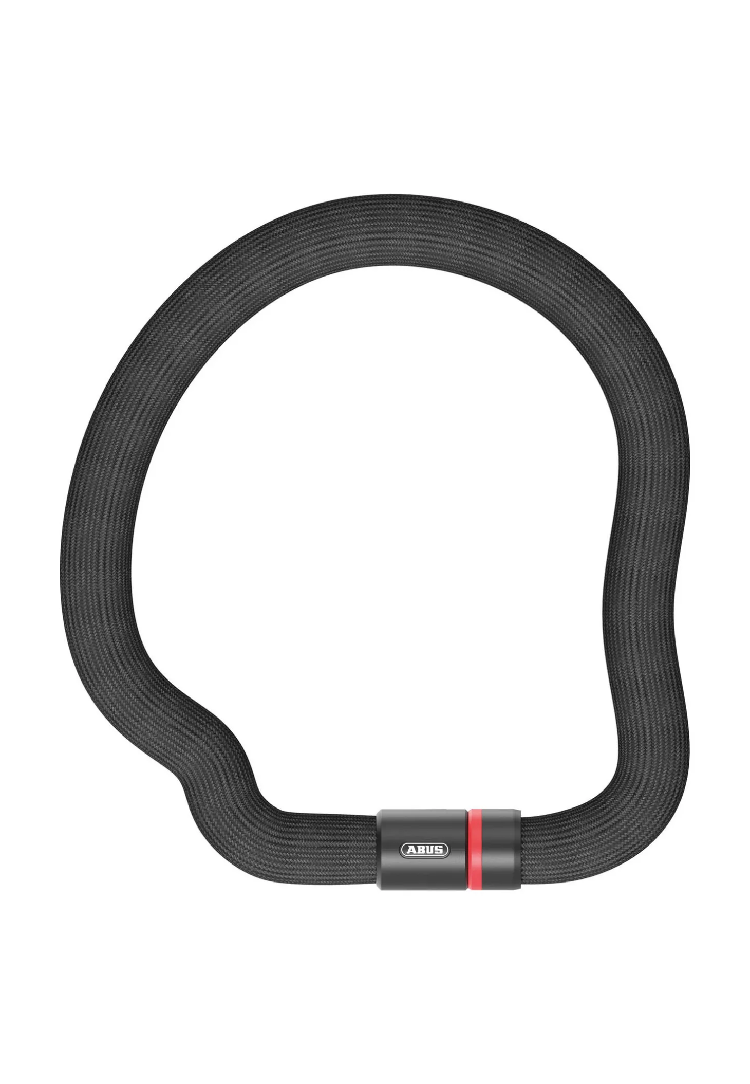 Fahrradschloss 6206K GOOSE LOCK