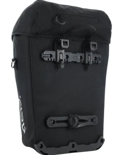 Fahrradtasche CITY 20 SMLINK