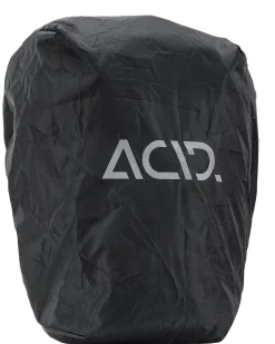 Fahrradtasche CITY 20 SMLINK