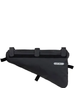 Fahrradtasche "Frame Pack"