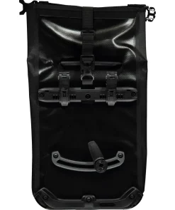 Fahrradtasche "Sport Roller Classic"