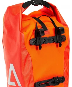 Fahrradtasche "Travlr 20/2"