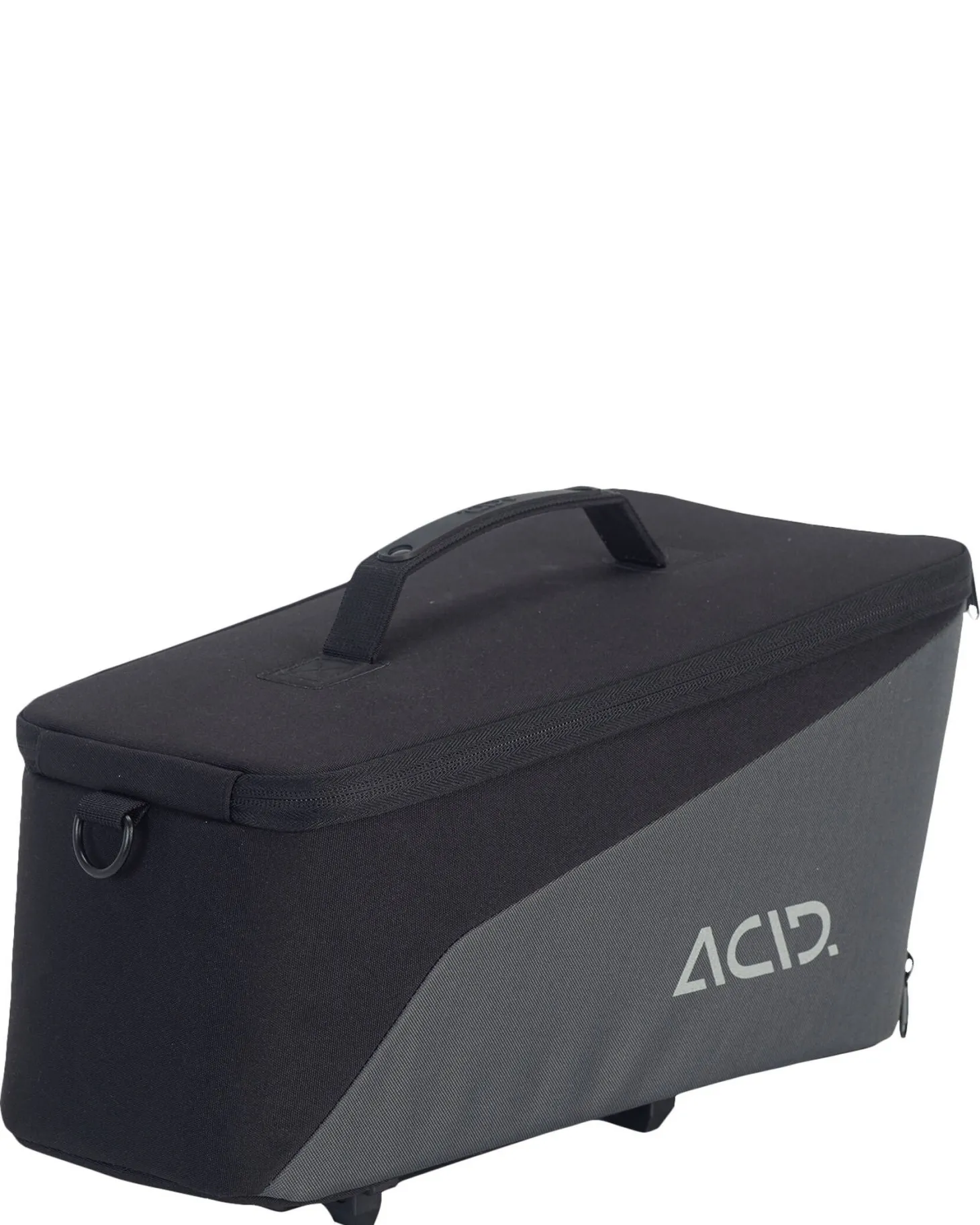 Fahrradtasche TRUNK 8 RILINK