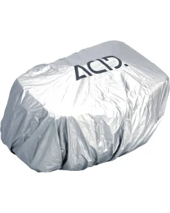 Fahrradtasche TRUNK 8 RILINK