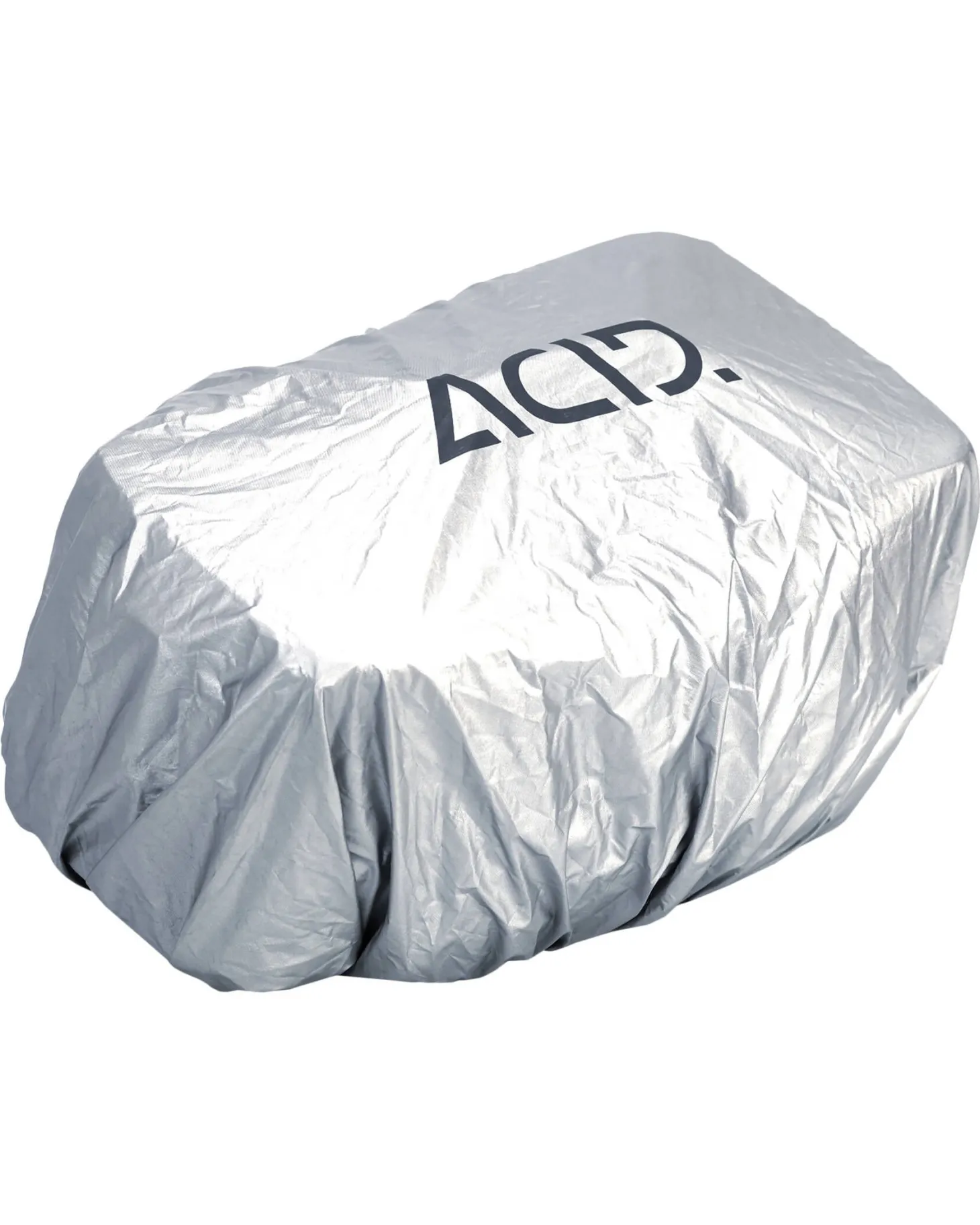 Fahrradtasche TRUNK 8 RILINK