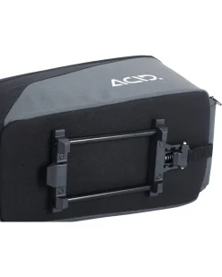 Fahrradtasche TRUNK 8 RILINK