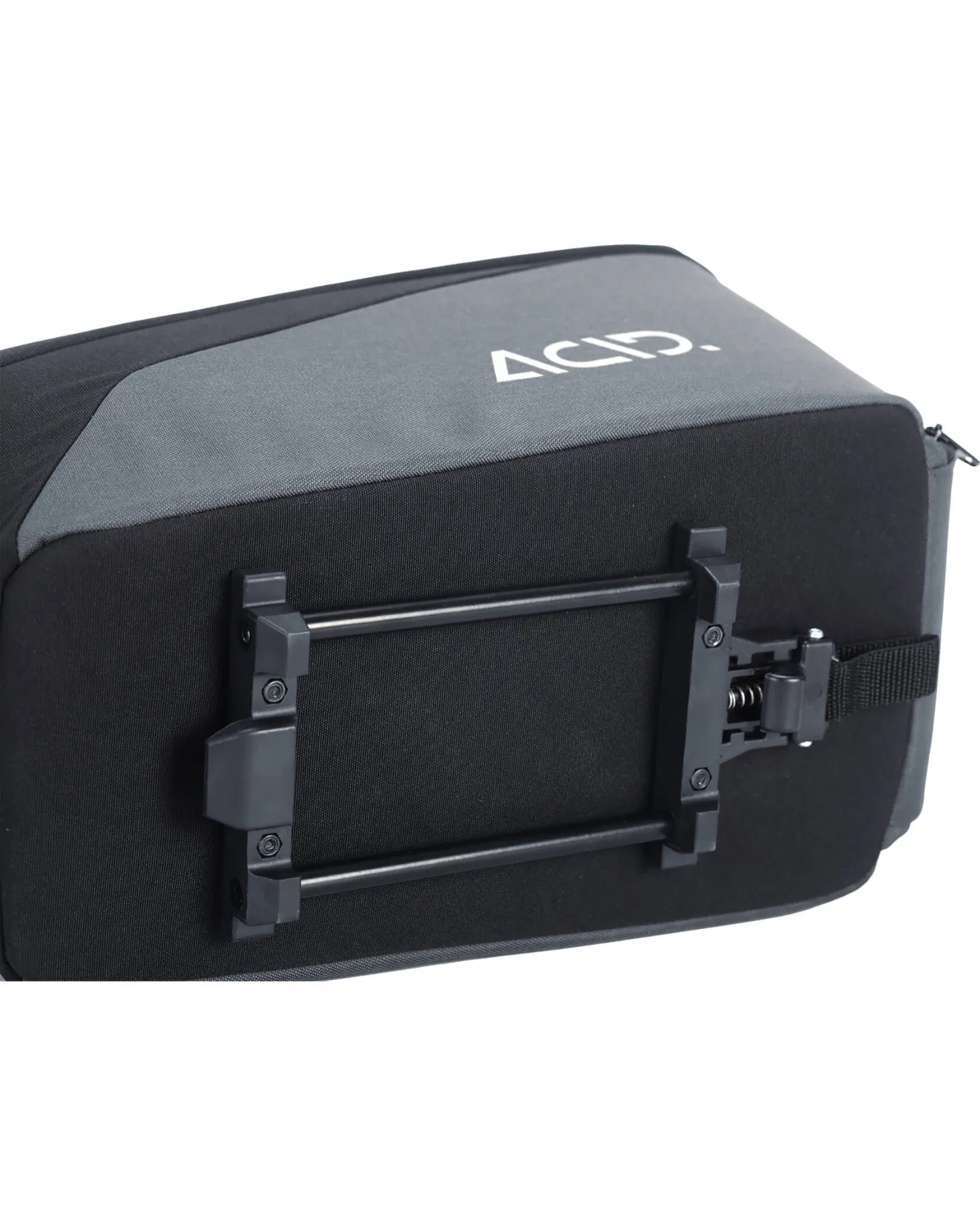 Fahrradtasche TRUNK 8 RILINK