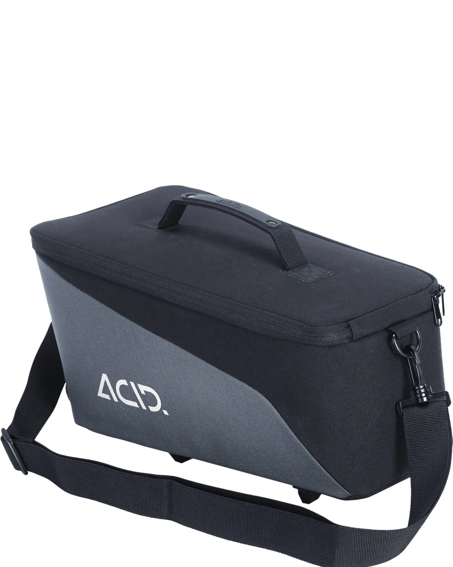 Fahrradtasche TRUNK 8 RILINK