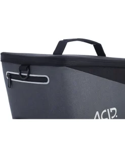 Fahrradtasche TRUNK 8 RILINK