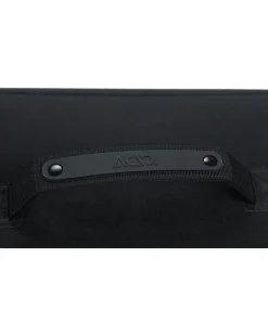 Fahrradtasche TRUNK 8 RILINK