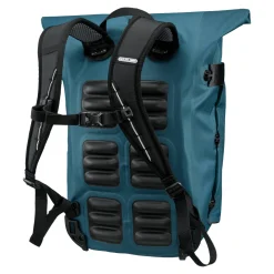 Fahrradtasche VARIO 20