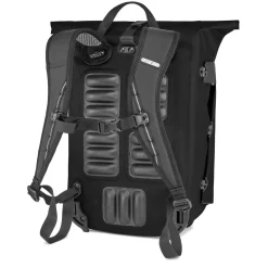 Fahrradtasche VARIO 20