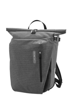 Fahrradtasche VARIO URBAN