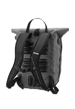 Fahrradtasche VARIO URBAN