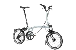 Faltrad BROMPTON P-LINE
