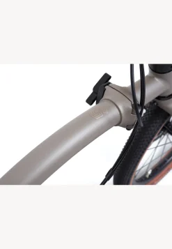 Faltrad G-LINE ROLLER FRAME 8 Gang