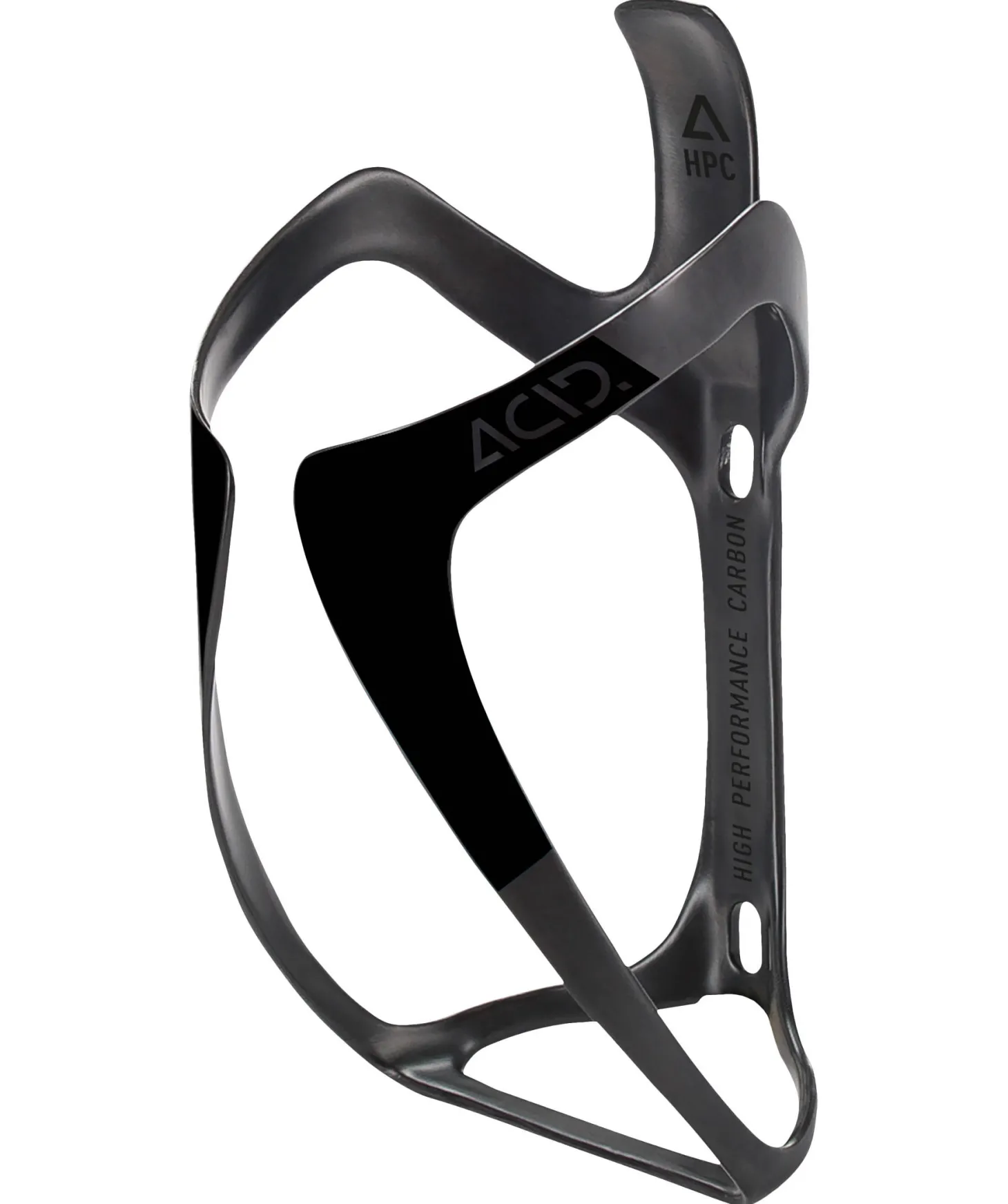 Flaschenhalter "HPC"