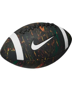 Football NIKE PLAYGROUND FB OFFI