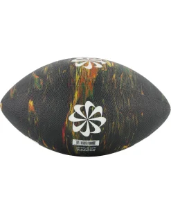 Football NIKE PLAYGROUND FB OFFI