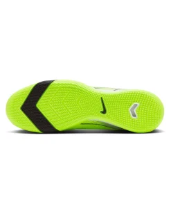 Fußball - Schuhe - Halle Air Zoom Mercurial Vapor XVI Academy IN Shadow