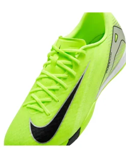 Fußball - Schuhe - Halle Air Zoom Mercurial Vapor XVI Academy IN Shadow