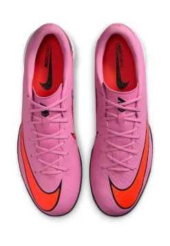 Fußball - Schuhe - Halle Air Zoom Mercurial Vapor XVI Academy IN Shadow