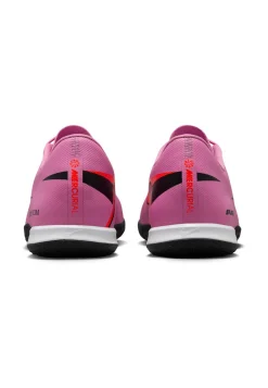 Fußball - Schuhe - Halle Air Zoom Mercurial Vapor XVI Academy IN Shadow