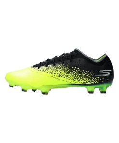 Fußball - Schuhe - Nocken Razor Elite FG Evolution
