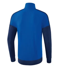 Fußball - Teamsport Textil - Jacken Squad Trainingsjacke