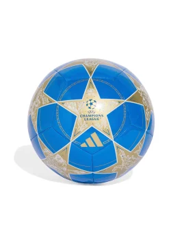 Fußball CHAMPIONS LEAGUE