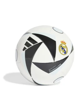 Fußball REAL MADRID HOME MINIBALL