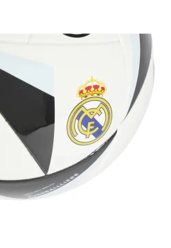 Fußball REAL MADRID HOME MINIBALL