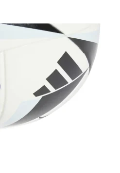 Fußball REAL MADRID HOME MINIBALL