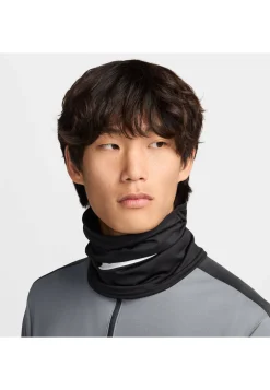 Fußball-Halswärmer ACADEMY DRI-FIT SOCCER NECK WARMER