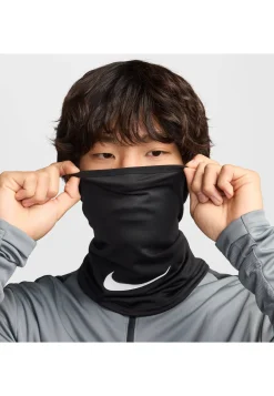 Fußball-Halswärmer ACADEMY DRI-FIT SOCCER NECK WARMER