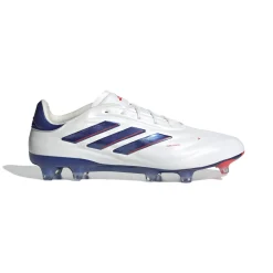 Fußballschuhe COPA PURE 2 ELITE FG Rasen