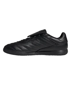 Fußballschuhe Halle COPA GLORO II IN