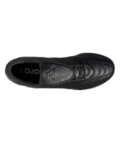 Fußballschuhe Halle COPA GLORO II IN