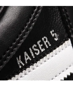 Fußballschuhe Halle KAISER 5 GOAL