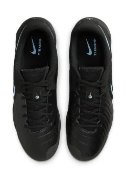 Fußballschuhe Halle und Hartplatz TIEMPO LEGEND 10 ACADEMY