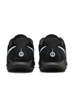 Fußballschuhe Halle und Hartplatz TIEMPO LEGEND 10 ACADEMY