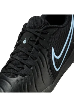 Fußballschuhe Halle und Hartplatz TIEMPO LEGEND 10 ACADEMY