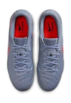 Fußballschuhe Halle und Hartplatz TIEMPO LEGEND 10 ACADEMY