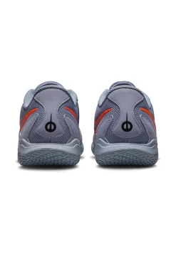 Fußballschuhe Halle und Hartplatz TIEMPO LEGEND 10 ACADEMY